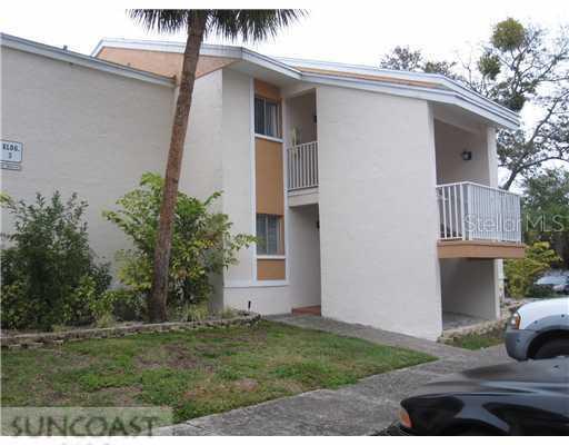 511 99th Ave. #103, St Petersburg, FL 33702