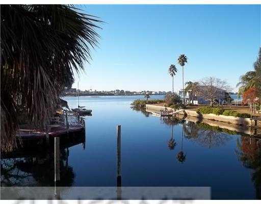 6506 Driftwood Dr., Hudson, FL 34667