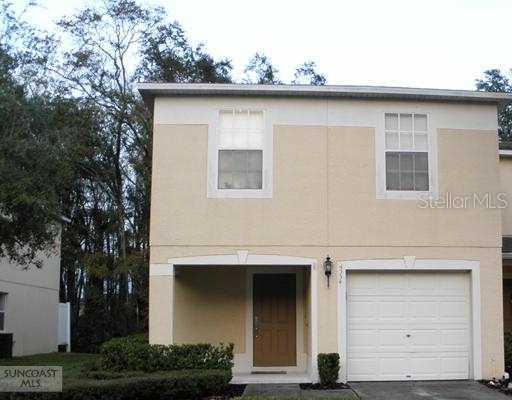 4334 Silver Falls Dr., Land O Lakes, FL 34639