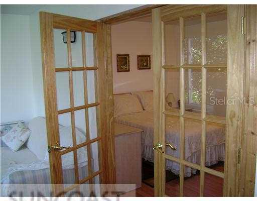 2043 Denmark St. ##33, Clearwater, FL 33763