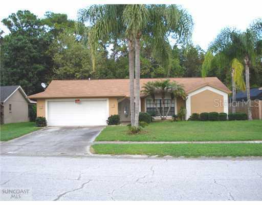 405 Waterford Cir., Tarpon Springs, FL 34688