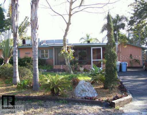 1430 Indiana Ave., Palm Harbor, FL 34683