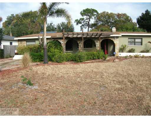 5873 5th Ave., St. Petersburg, FL 33707