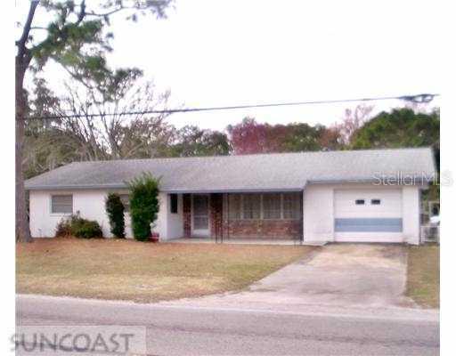 5100 71st St., St Petersburg, FL 33709
