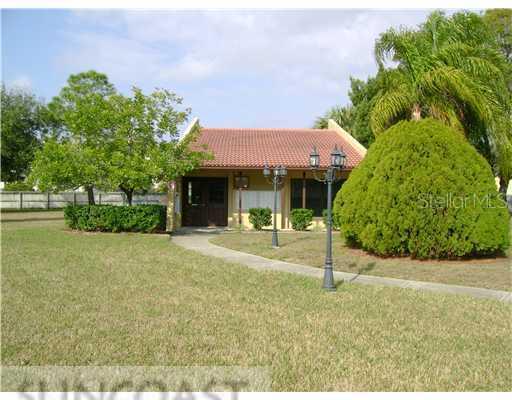 7200 Ulmerton Rd. #C6, Largo, FL 33771