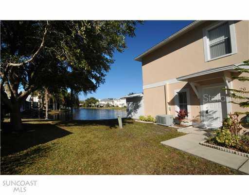 26 Emerald Bay Dr., Oldsmar, FL 34677