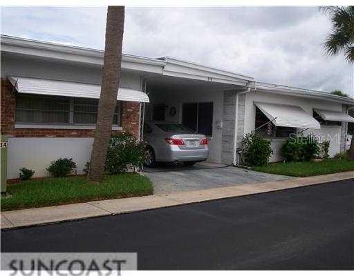 250 Rosery Rd. ##238, Largo, FL 33770