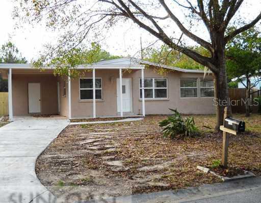 11340 116th St., Largo, FL 33778