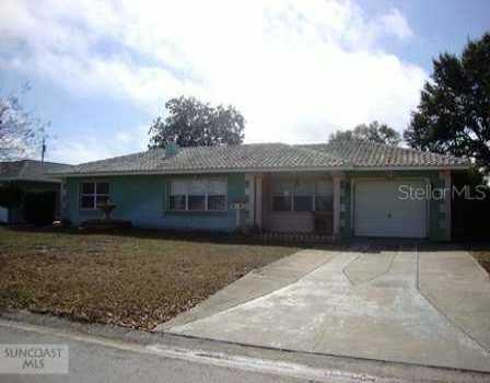 4218 24th Ave., St Petersburg, FL 33713