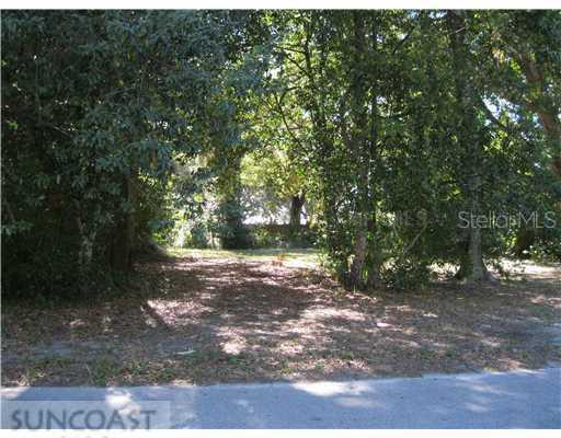 N 56 Ave., Pinellas Park, FL 33714