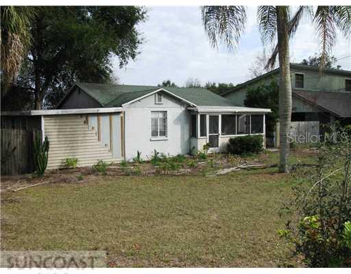 950 14th Ave., Safety Harbor, FL 34695