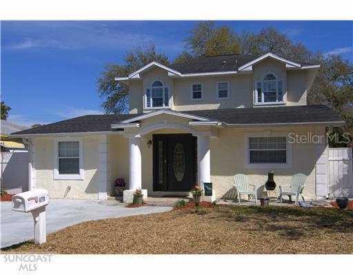 4711 14th St., St Petersburg, FL 33703