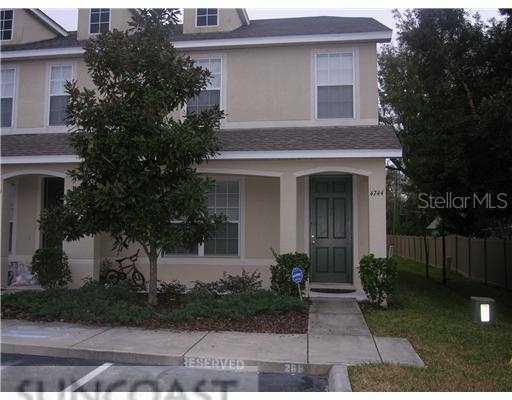 4744 68th Ave., Pinellas Park, FL 33781