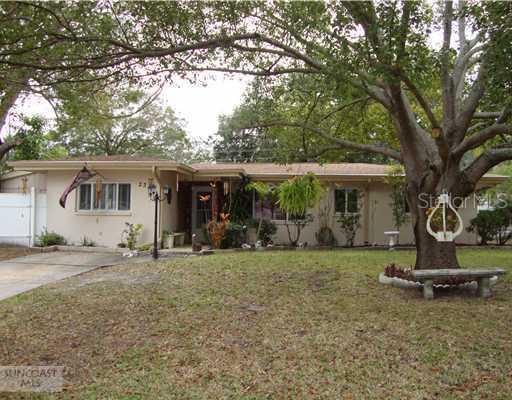 2308 Victory Ave., Largo, FL 33770