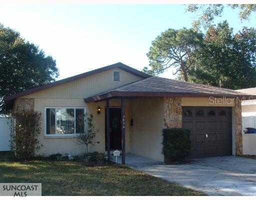 3626 47th St., St Petersburg, FL 33713