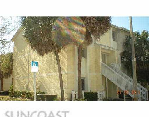 8003 Palmera Pointe Cir. #201, Tampa, FL 33615