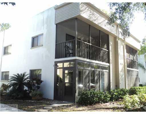 2375 Fox Chase Blvd. #250, Palm Harbor, FL 34683