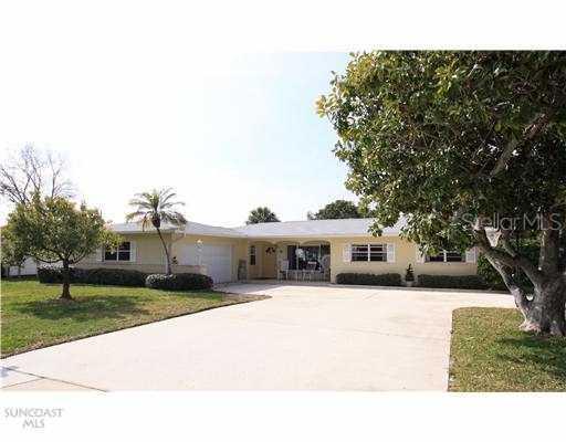 1298 High Bluff Dr., Largo, FL 33770