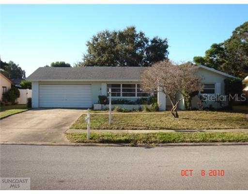 13034 89th Ave., Seminole, FL 33776