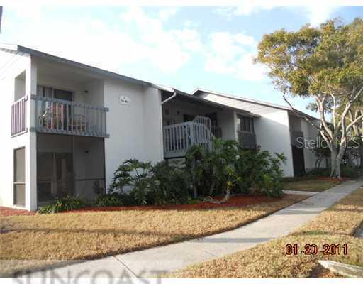 11201 122nd Ave. #156, Largo, FL 33778