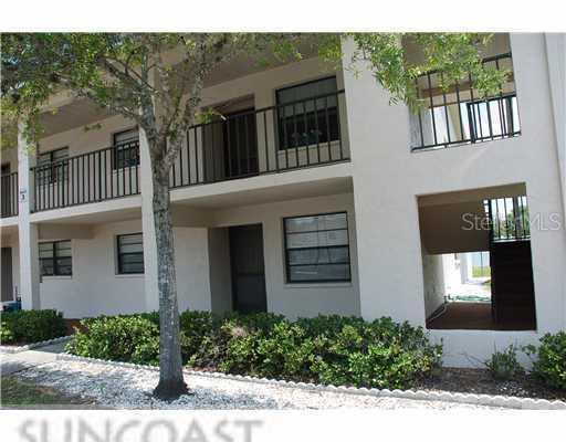 2225 62nd Ave. #3101, St Petersburg, FL 33702