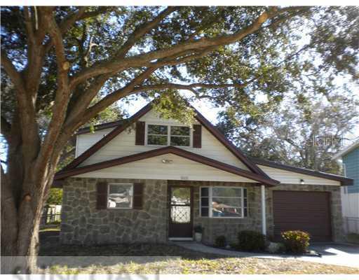 9272 87th Ave., Largo, FL 33777