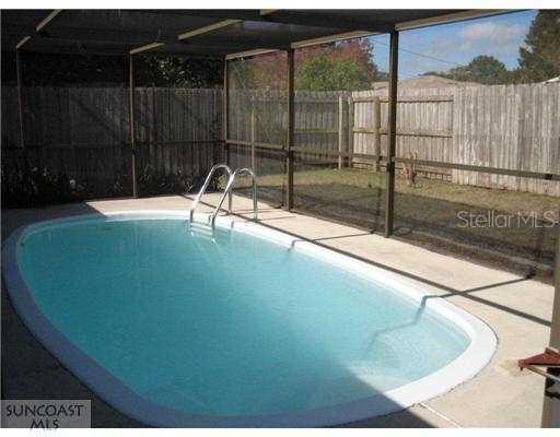 4517 32nd Ave., St Petersburg, FL 33713