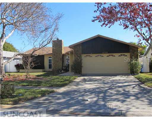 11911 84th Way, Largo, FL 33773