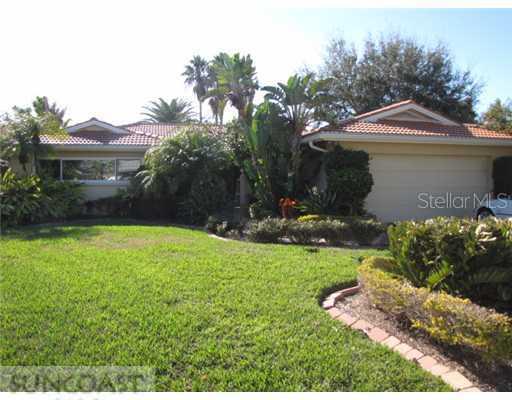12050 4th St., Treasure Island, FL 33706