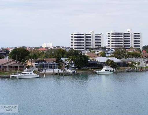 6025 Shore Blvd. #506, Gulfport, FL 33707