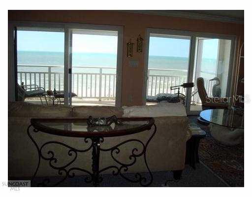 555 Gulf Way #6N, St Pete Beach, FL 33706