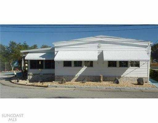 20 Yawl Ln., Palm Harbor, FL 34683