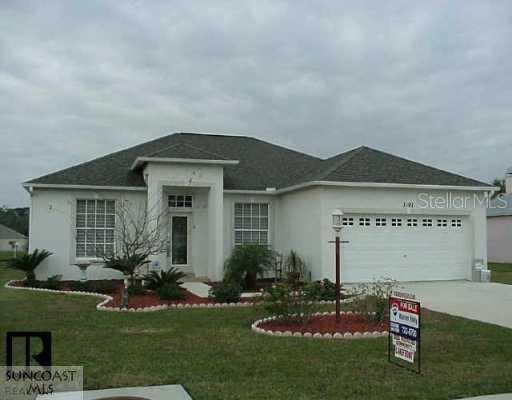 7107 87th Ln., Palmetto, FL 34221