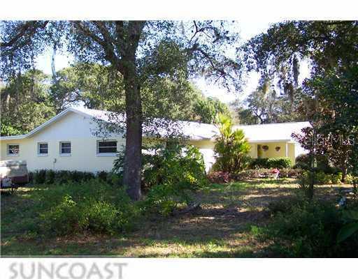 1725 Nebraska Ave., Palm Harbor, FL 34683