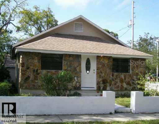 710 Vine Ave., Clearwater, FL 33755
