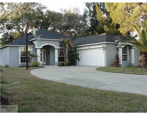 10284 110th St., Largo, FL 33778