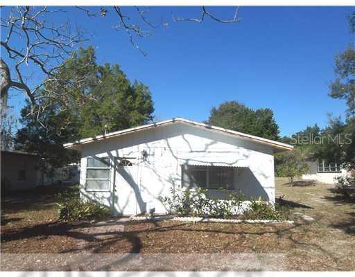 1305 Boyer St., Tarpon Springs, FL 34689