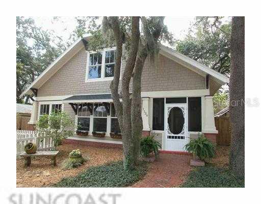 1120 Sumner Blvd., Safety Harbor, FL 34695