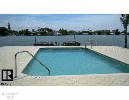 225 104th Ave. #105, Treasure Island, FL 33706