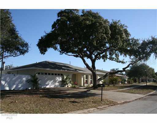 2920 166th Ave., Clearwater, FL 33760