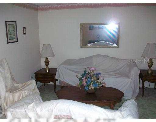 2960 59th St. #608, Gulfport, FL 33707