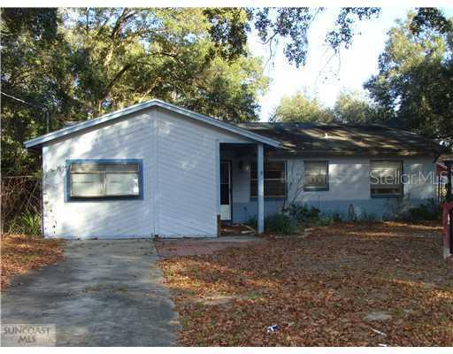 105 Magnolia Ave., Seffner, FL 33584