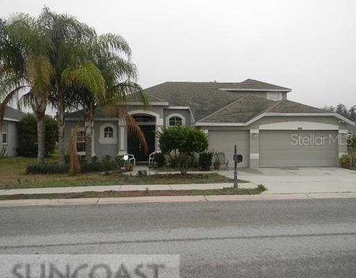 2540 Brinley Dr., Trinity, FL 34655