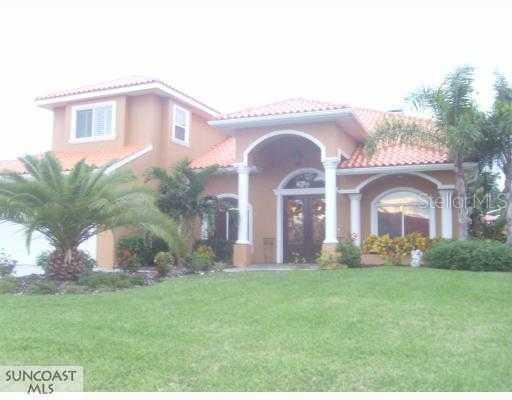 1330 Riverside Dr., Tarpon Springs, FL 34689