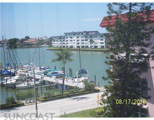 3114 59th St. #410, Gulfport, FL 33707