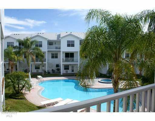 107 Shoals Cir., North Redington Beach, FL 33708