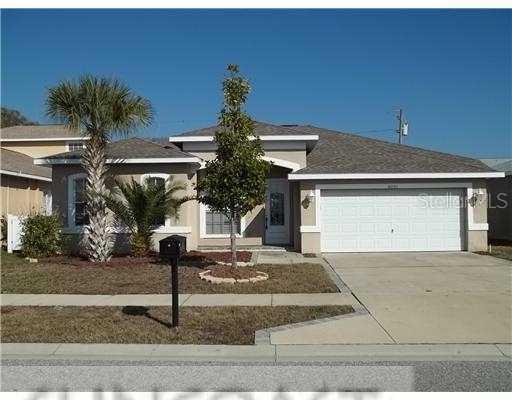 8231 Wild Oaks Cir., Largo, FL 33773