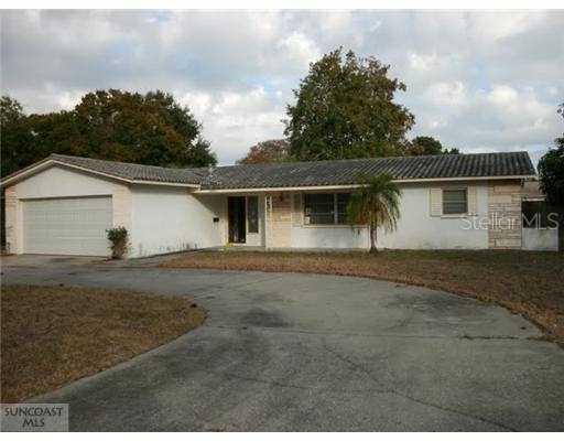 6880 14th Way, St Petersburg, FL 33705