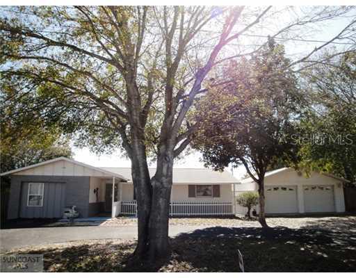 11300 122nd Ave., Largo, FL 33778