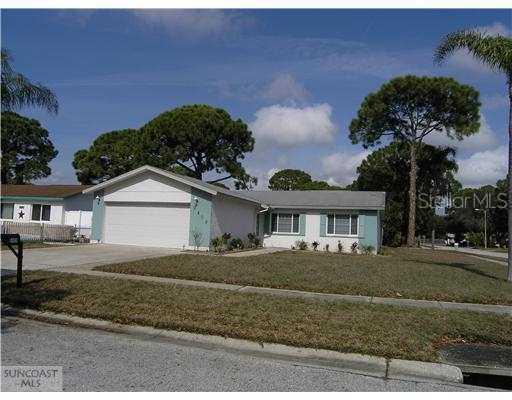 9409 Monica Dr., Largo, FL 33777